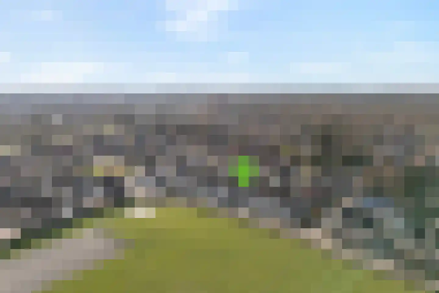 Lichtenberg 42 Almelo thumbnail 34