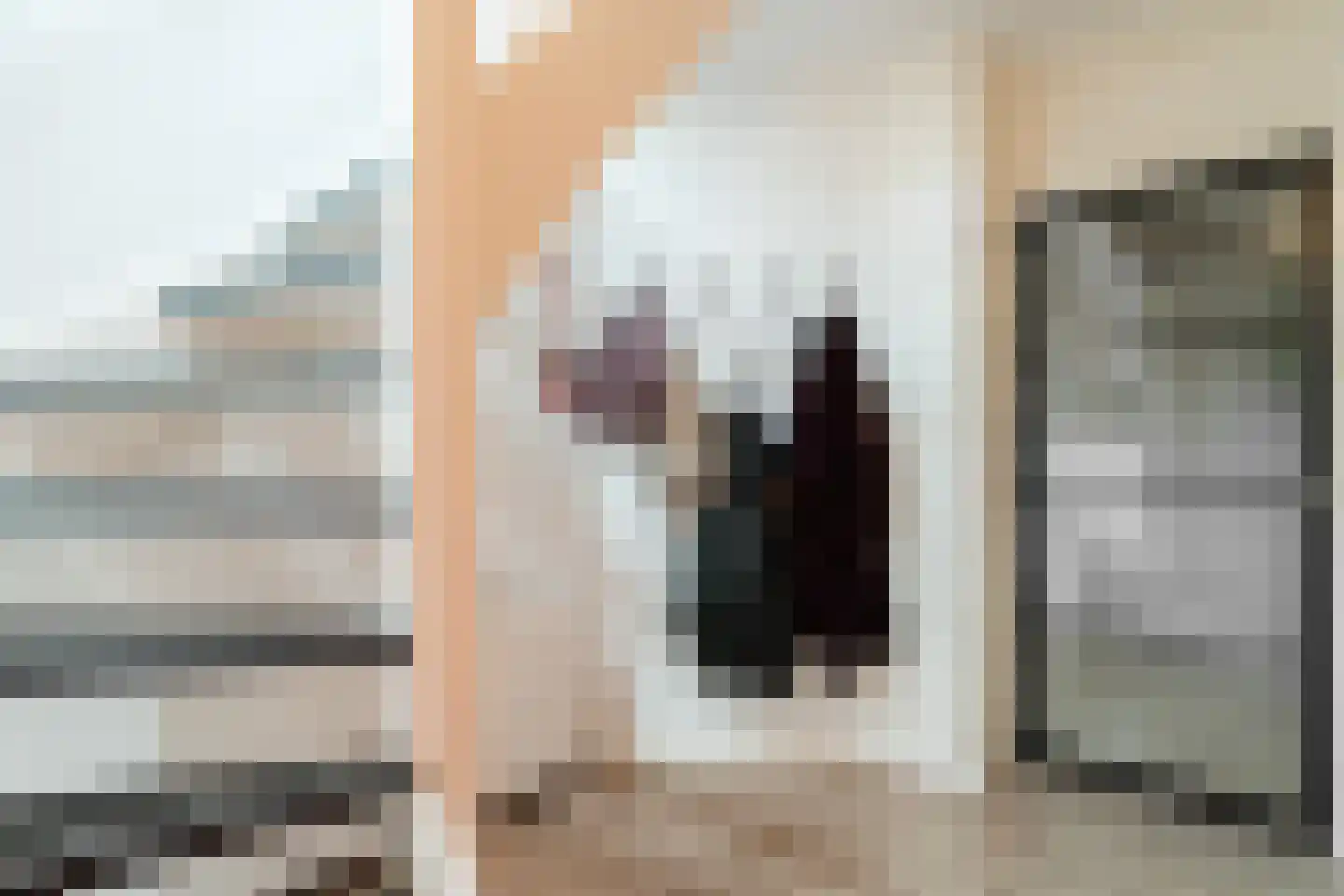 Lichtenberg 42 Almelo thumbnail 5