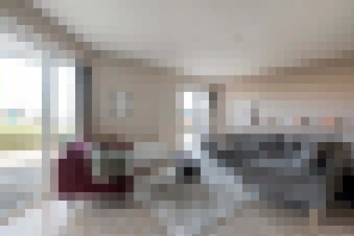 Lichtenberg 42 Almelo thumbnail 6