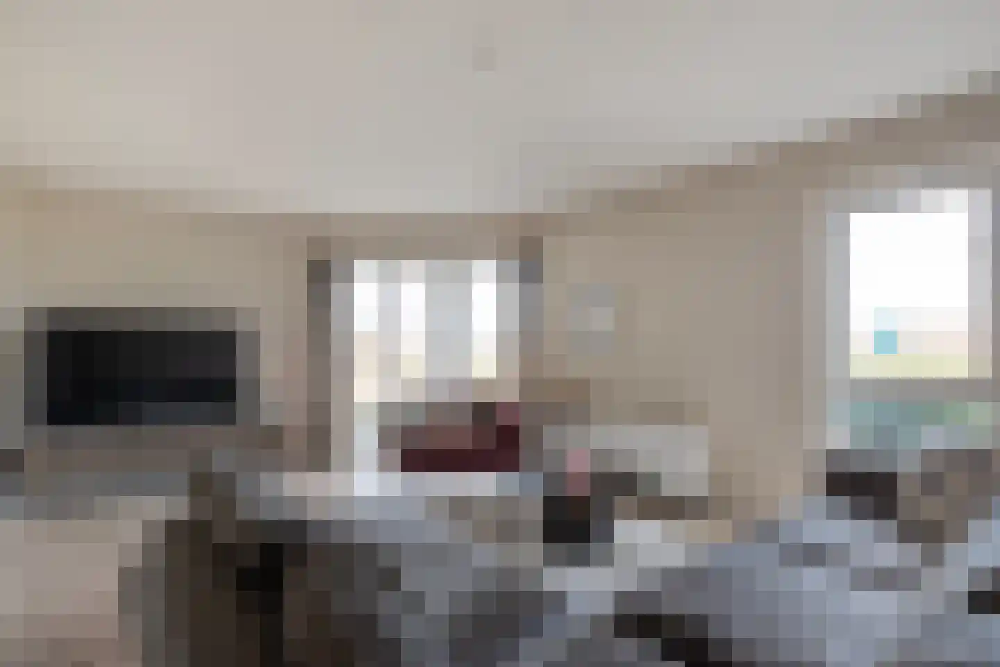 Lichtenberg 42 Almelo thumbnail 7