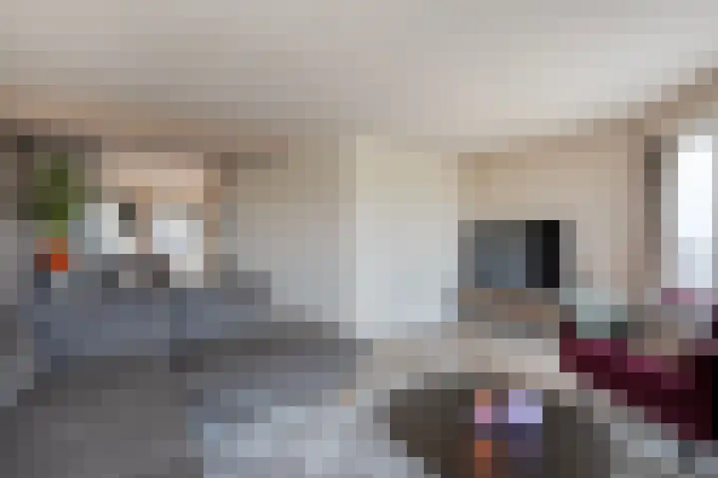 Lichtenberg 42 Almelo thumbnail 8