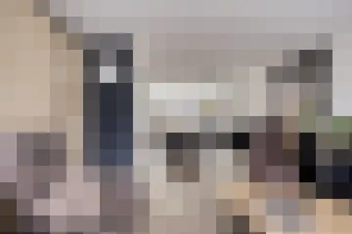 Lichtenberg 44 Eindhoven thumbnail 10
