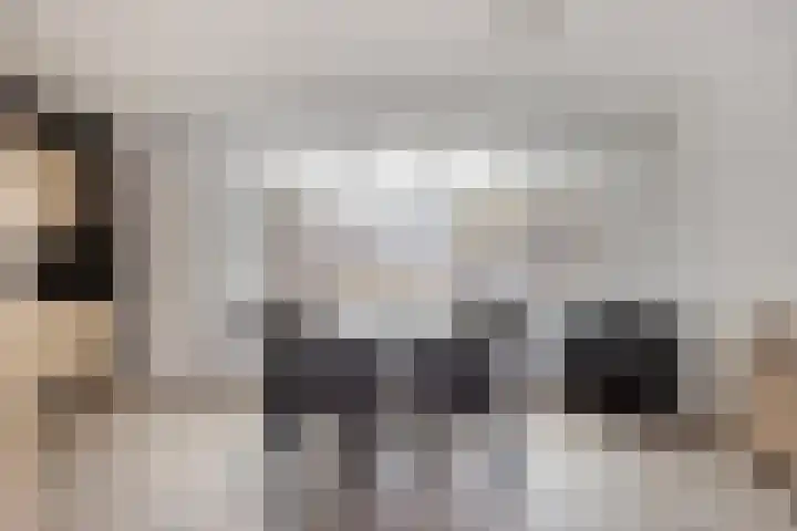 Lichtenberg 44 Eindhoven thumbnail 11
