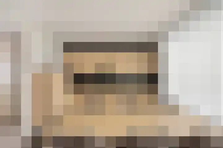 Lichtenberg 44 Eindhoven thumbnail 12