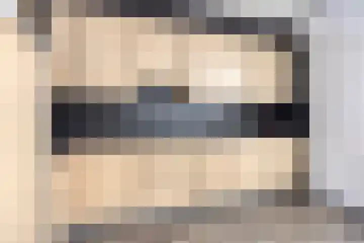Lichtenberg 44 Eindhoven thumbnail 13