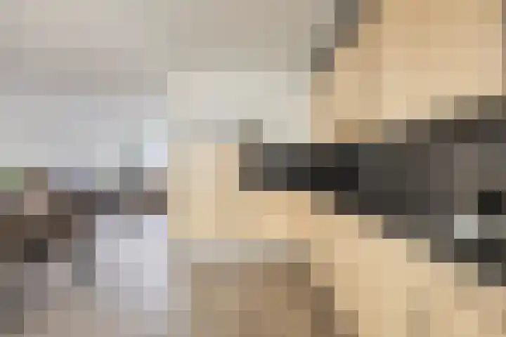 Lichtenberg 44 Eindhoven thumbnail 15