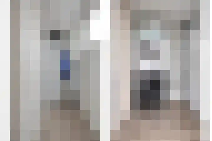 Lichtenberg 44 Eindhoven thumbnail 16
