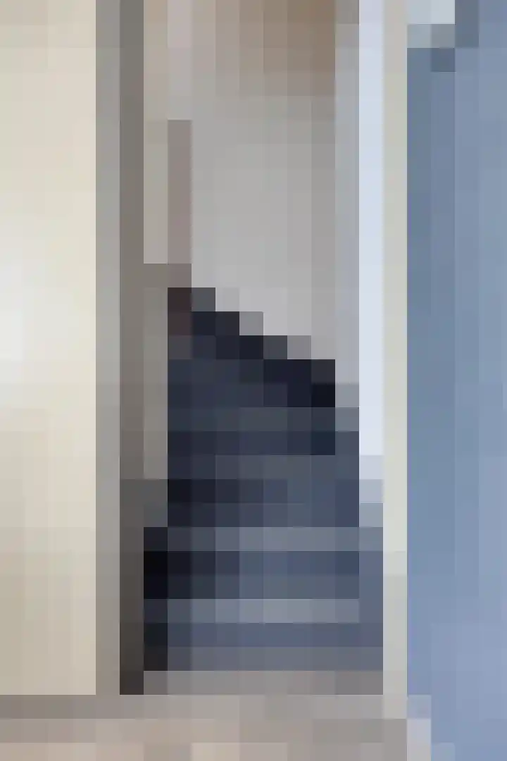 Lichtenberg 44 Eindhoven thumbnail 17
