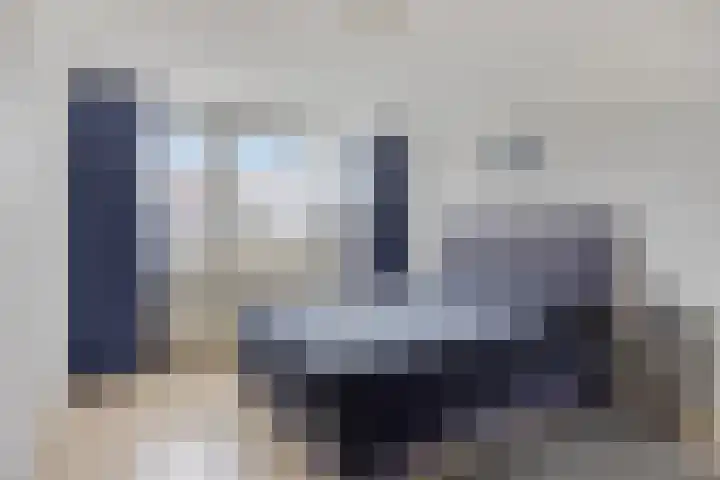 Lichtenberg 44 Eindhoven thumbnail 18