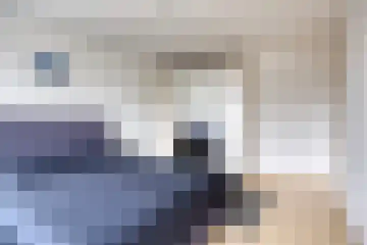 Lichtenberg 44 Eindhoven thumbnail 19