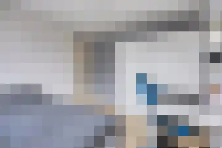 Lichtenberg 44 Eindhoven thumbnail 21