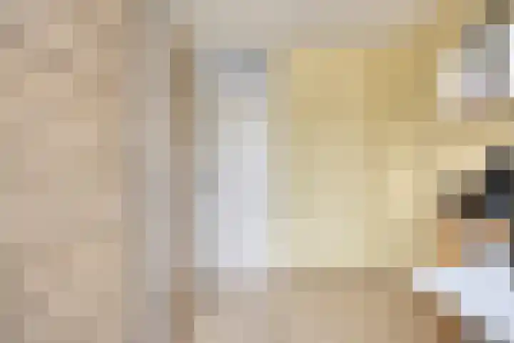 Lichtenberg 44 Eindhoven thumbnail 23