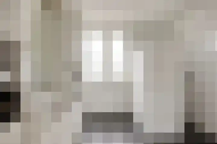 Lichtenberg 44 Eindhoven thumbnail 24
