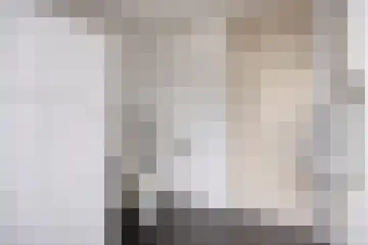 Lichtenberg 44 Eindhoven thumbnail 25