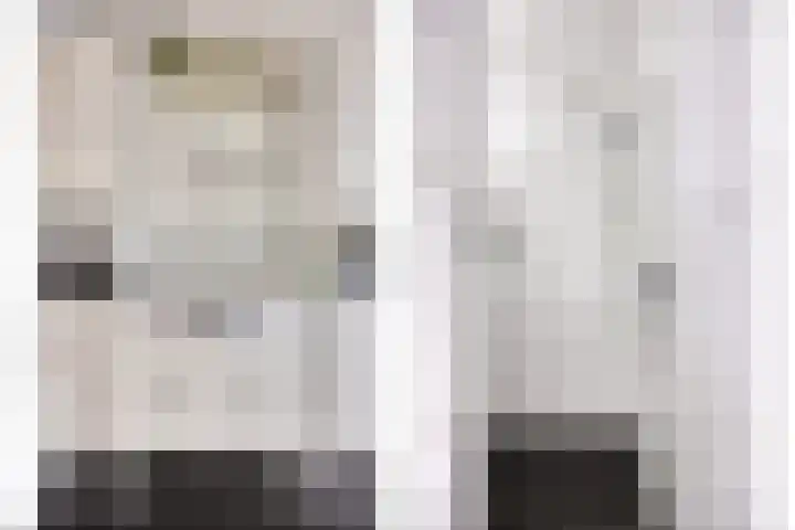 Lichtenberg 44 Eindhoven thumbnail 26