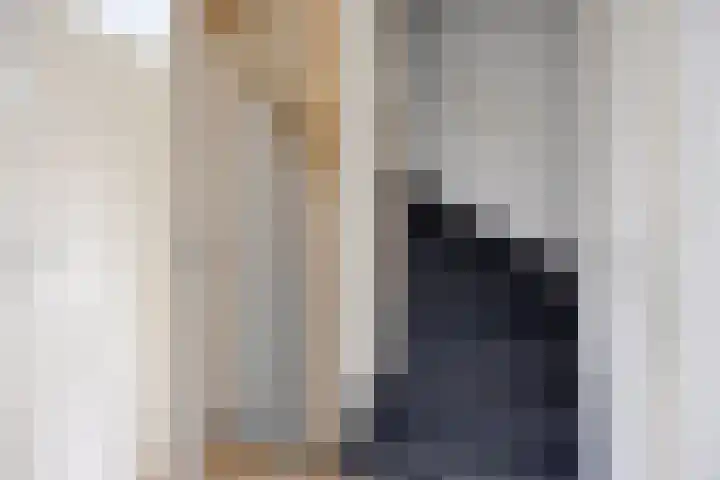 Lichtenberg 44 Eindhoven thumbnail 27