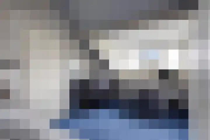 Lichtenberg 44 Eindhoven thumbnail 28
