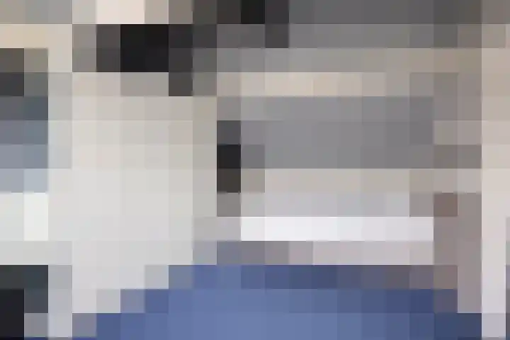 Lichtenberg 44 Eindhoven thumbnail 29
