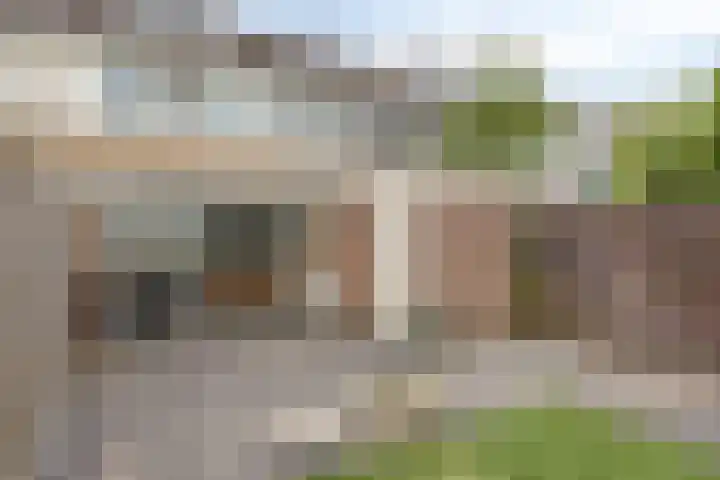 Lichtenberg 44 Eindhoven thumbnail 30