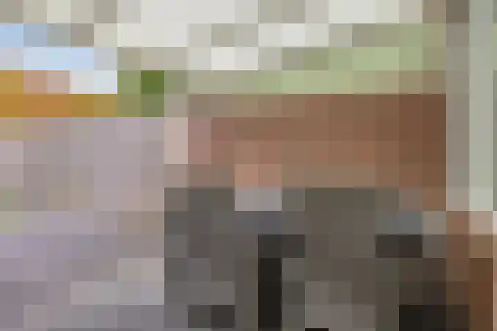 Lichtenberg 44 Eindhoven thumbnail 31
