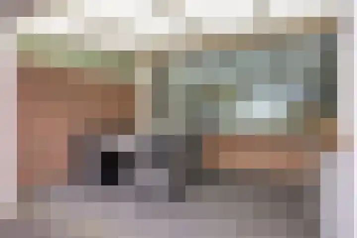 Lichtenberg 44 Eindhoven thumbnail 32