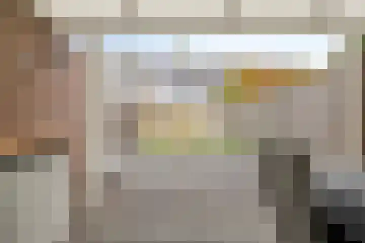 Lichtenberg 44 Eindhoven thumbnail 33