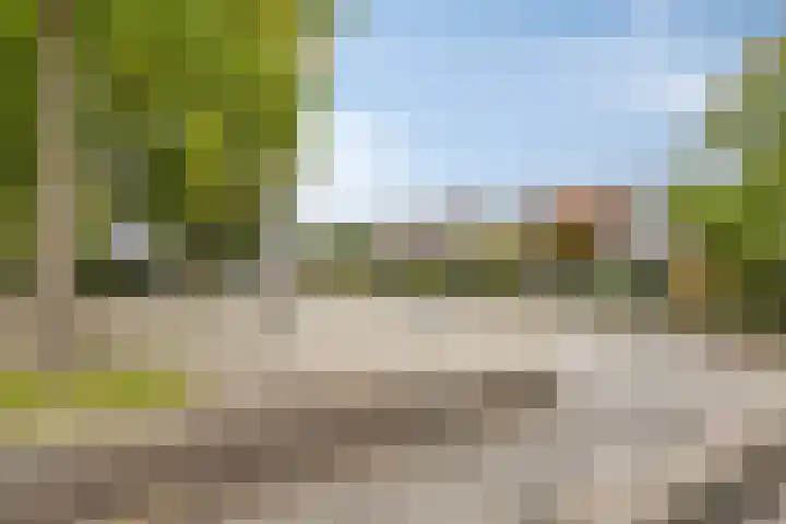 Lichtenberg 44 Eindhoven thumbnail 34