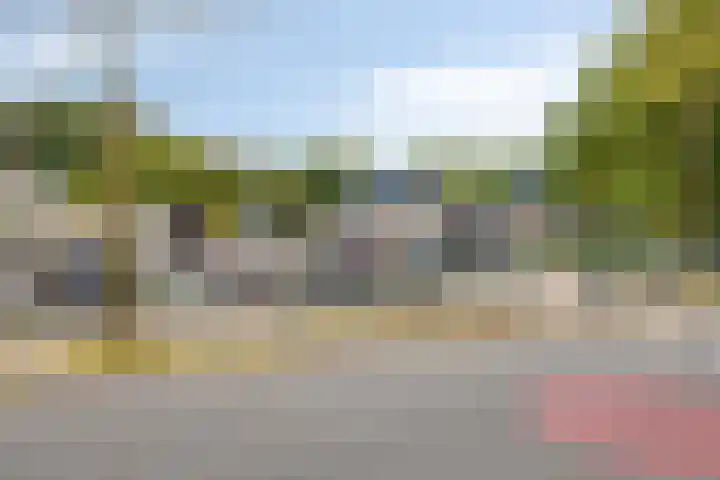 Lichtenberg 44 Eindhoven thumbnail 37