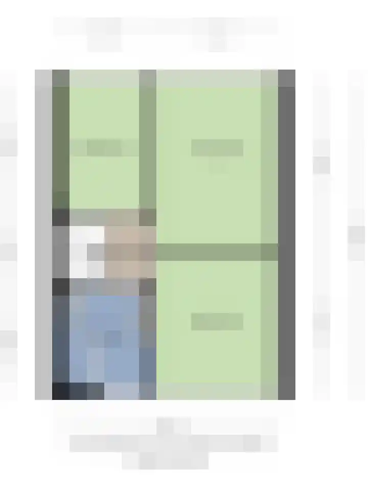 Lichtenberg 44 Eindhoven thumbnail 39