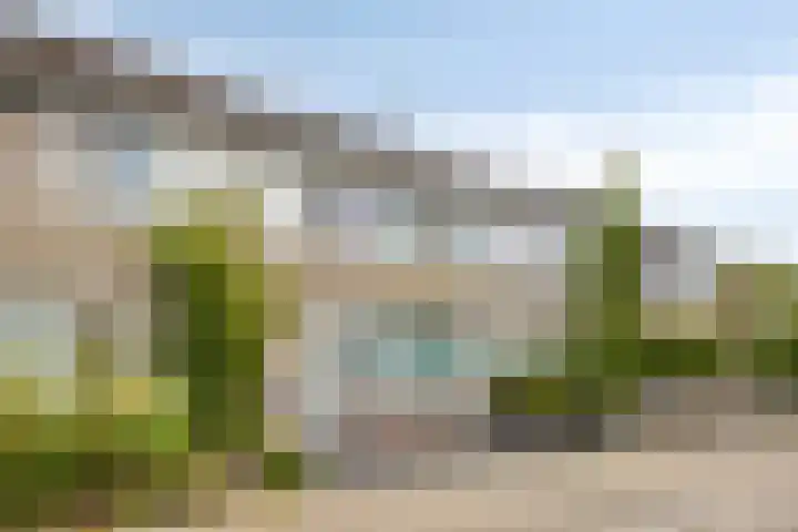 Lichtenberg 44 Eindhoven thumbnail 4