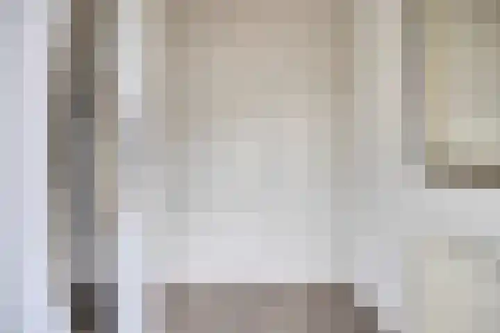 Lichtenberg 44 Eindhoven thumbnail 5