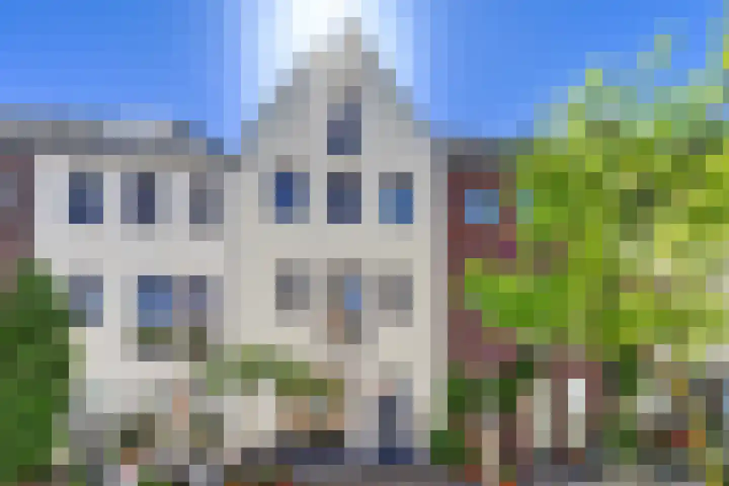 Lichtenberg 8 Venlo