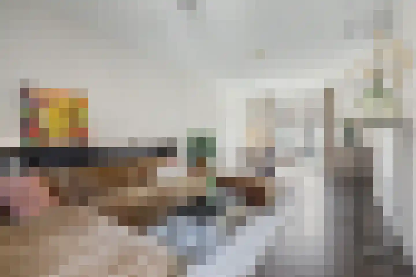 Lichtenberg 8 Venlo thumbnail 10