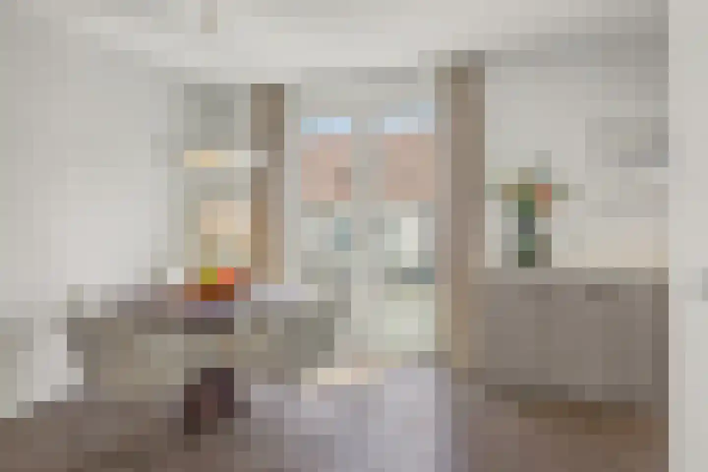 Lichtenberg 8 Venlo thumbnail 11