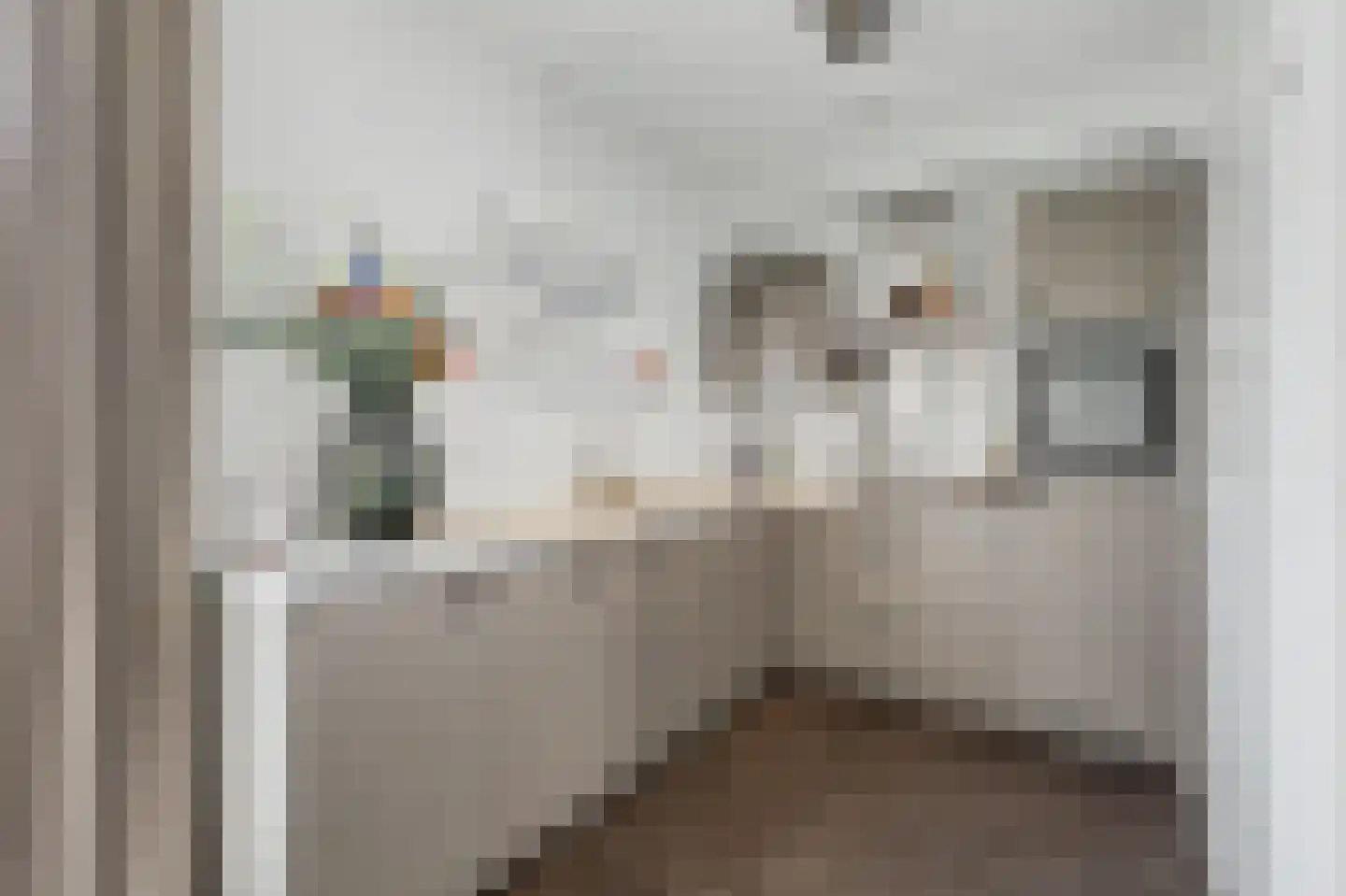 Lichtenberg 8 Venlo thumbnail 13