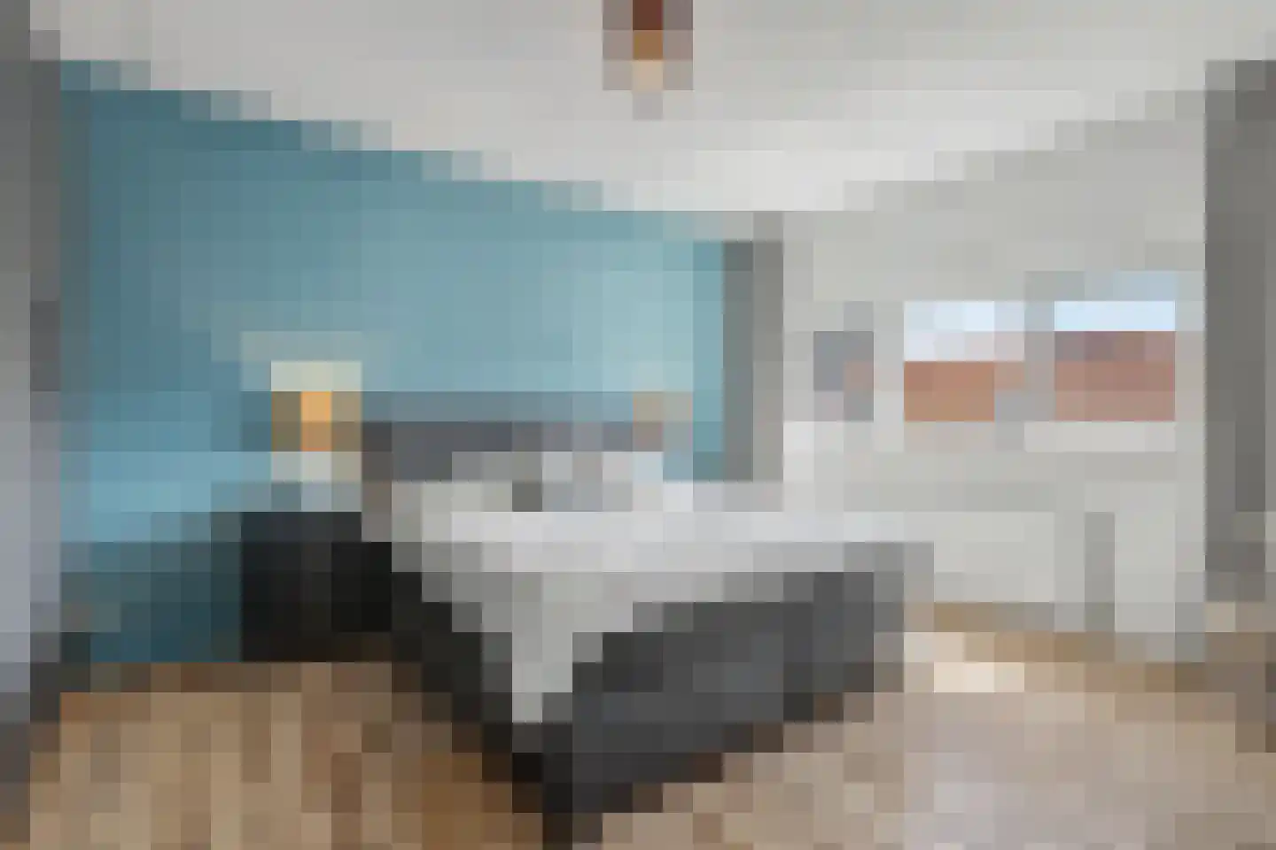 Lichtenberg 8 Venlo thumbnail 15