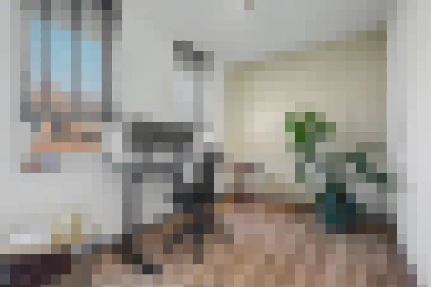 Lichtenberg 8 Venlo thumbnail 16