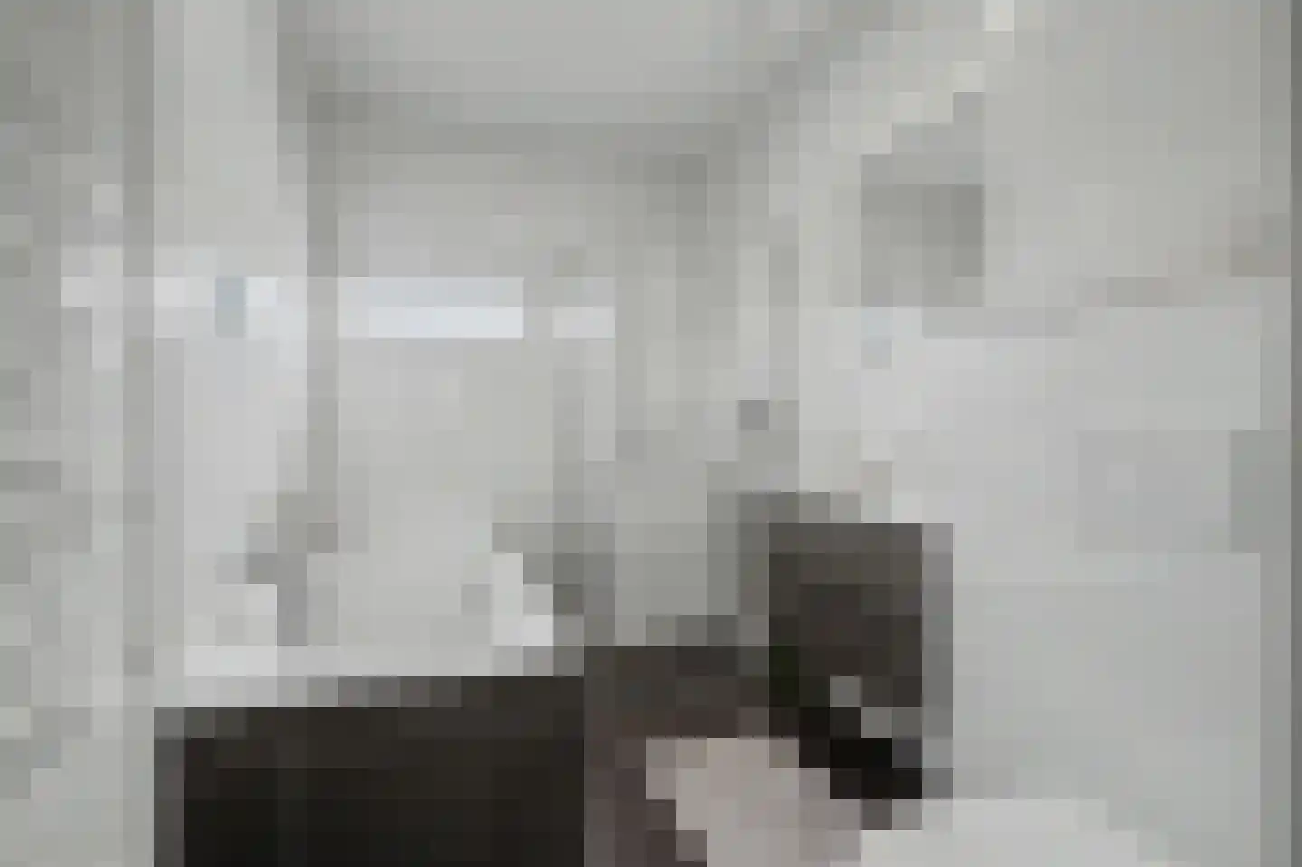 Lichtenberg 8 Venlo thumbnail 17