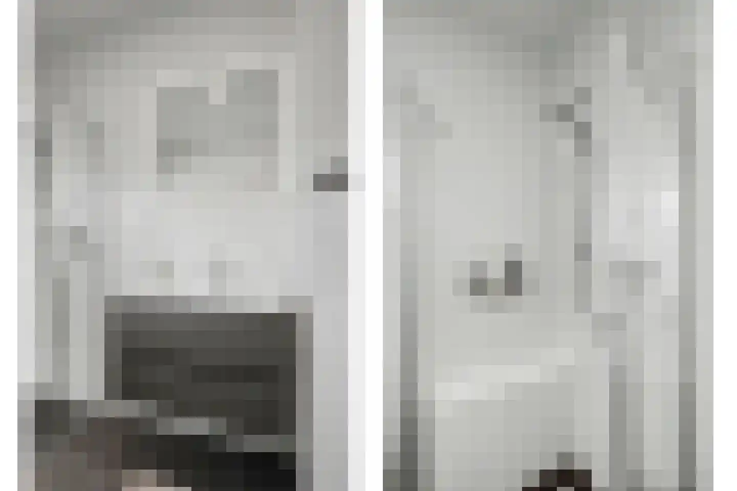 Lichtenberg 8 Venlo thumbnail 18