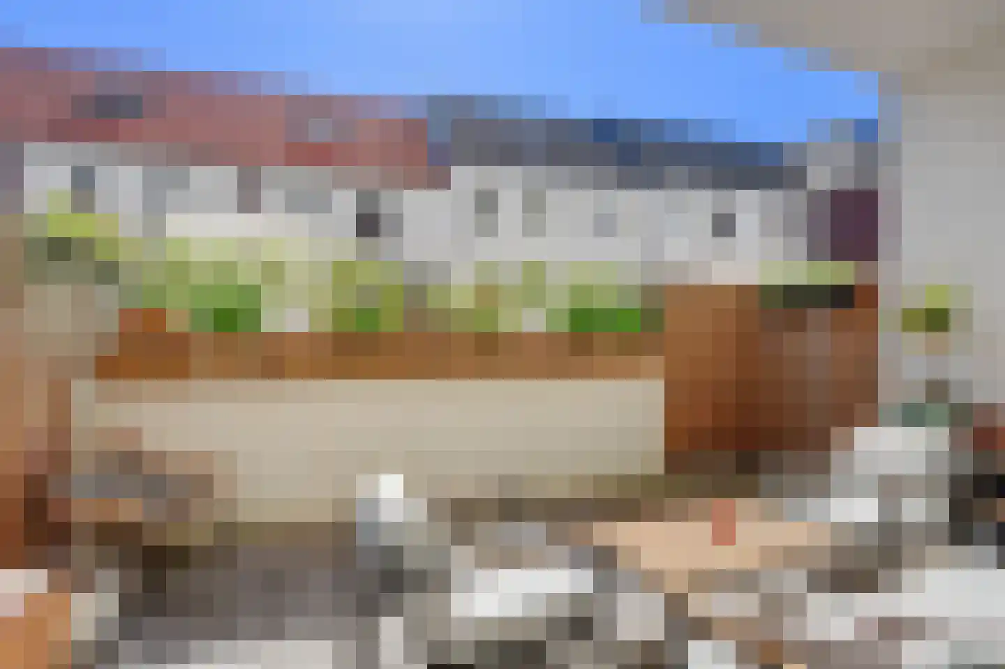 Lichtenberg 8 Venlo thumbnail 24