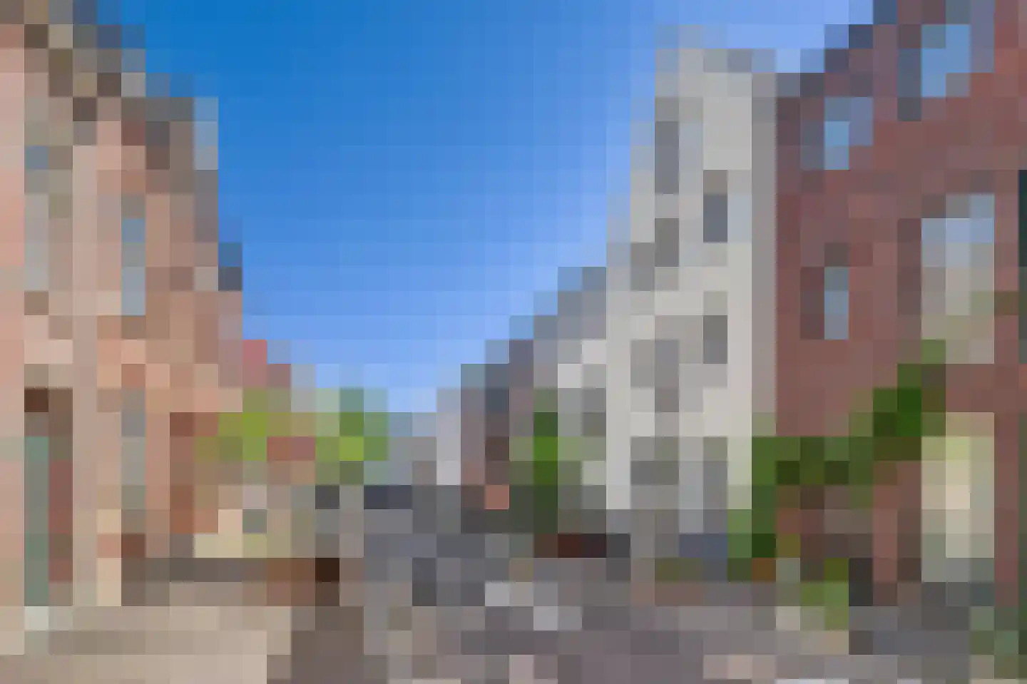 Lichtenberg 8 Venlo thumbnail 25