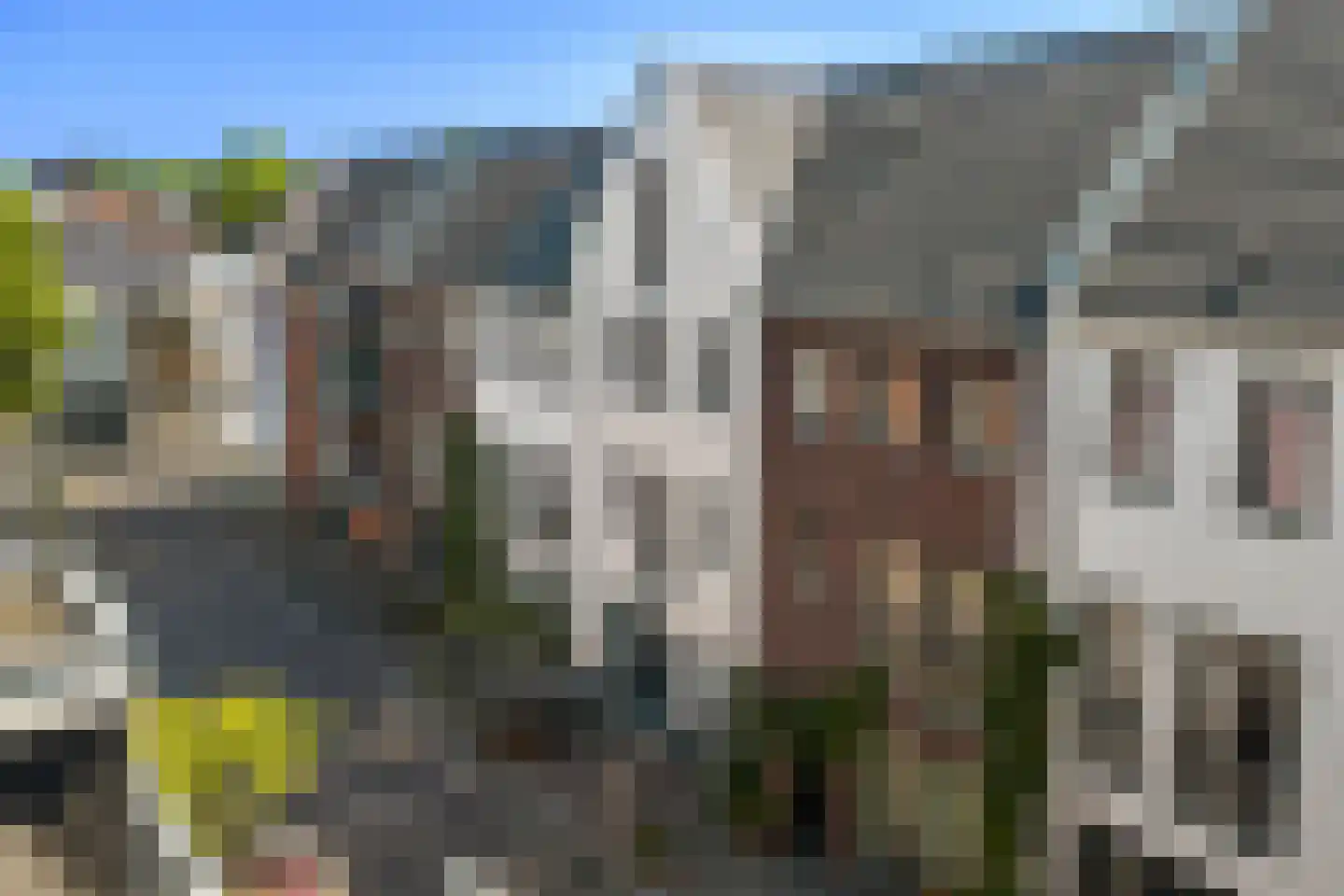Lichtenberg 8 Venlo thumbnail 26