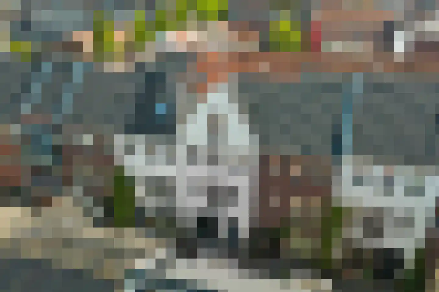 Lichtenberg 8 Venlo thumbnail 27