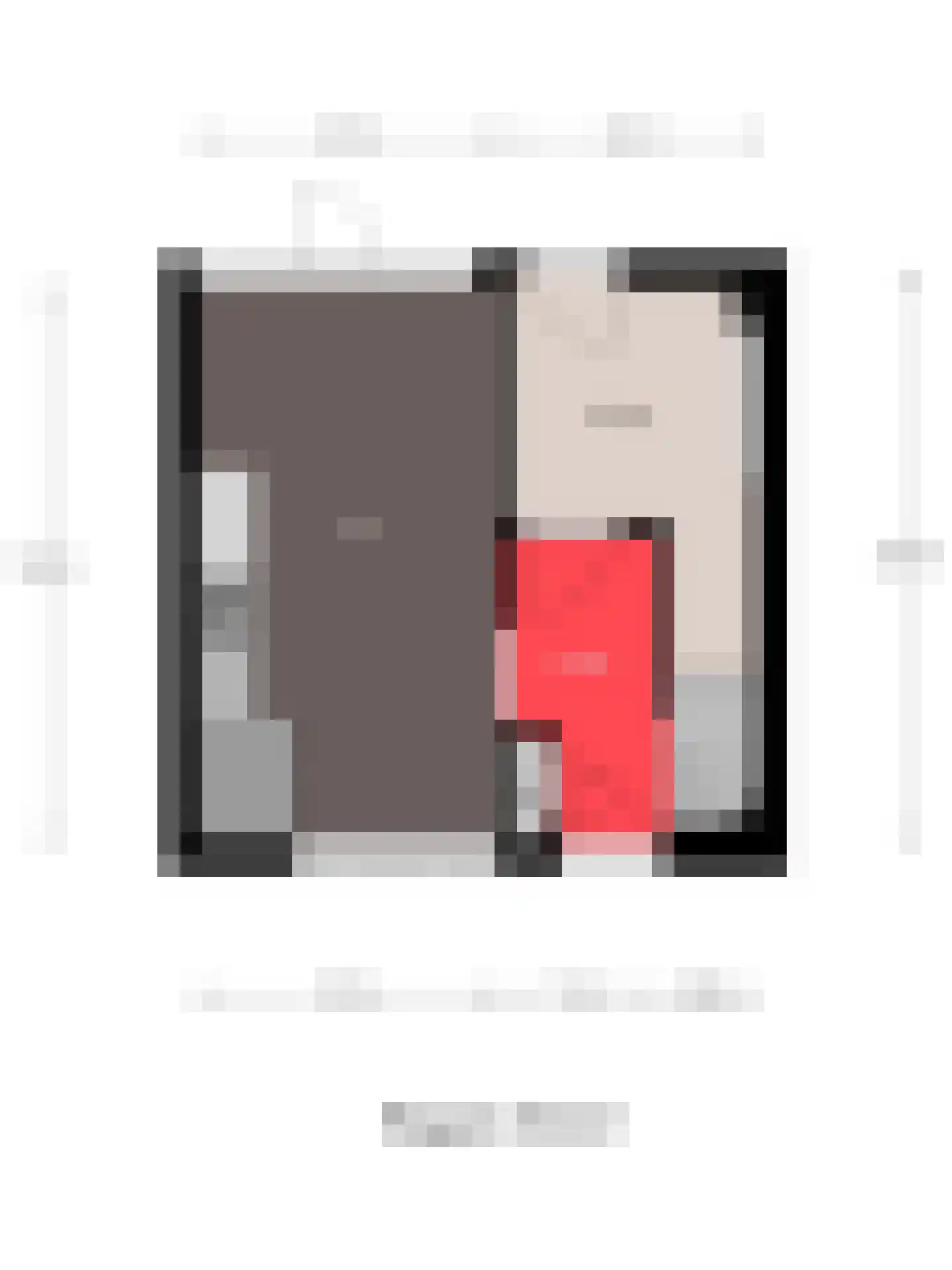 Lichtenberg 8 Venlo thumbnail 28