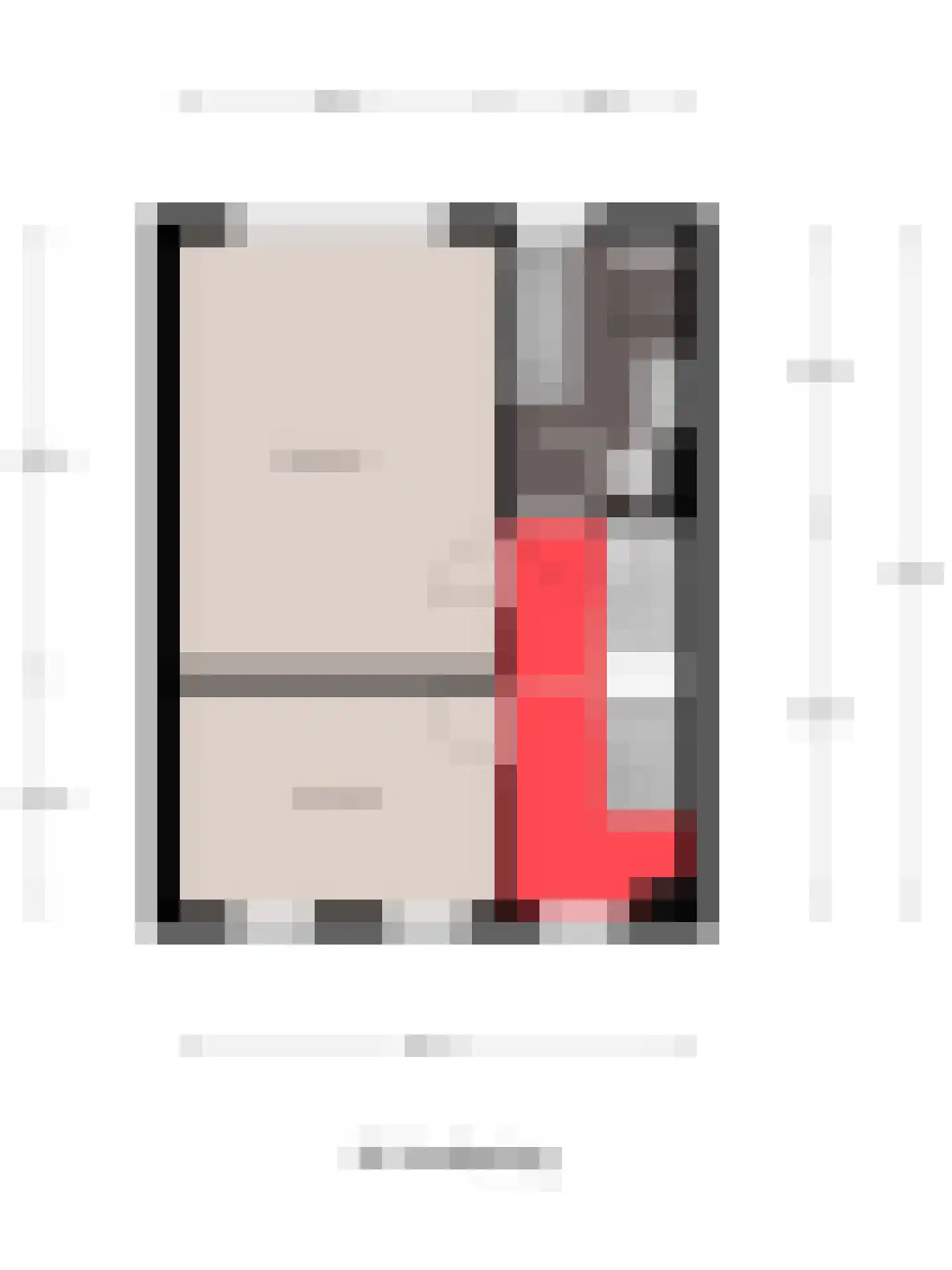 Lichtenberg 8 Venlo thumbnail 30