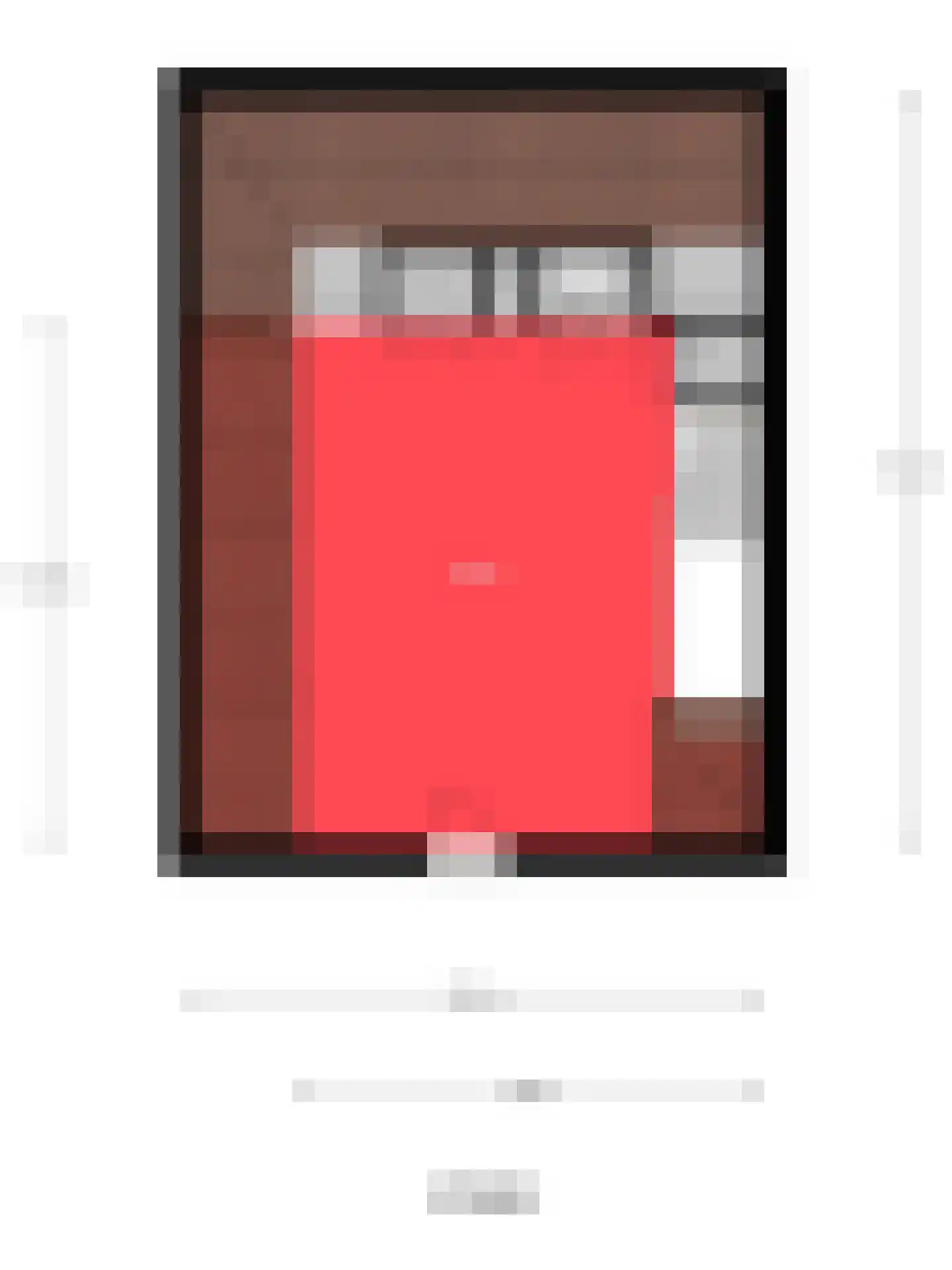 Lichtenberg 8 Venlo thumbnail 31