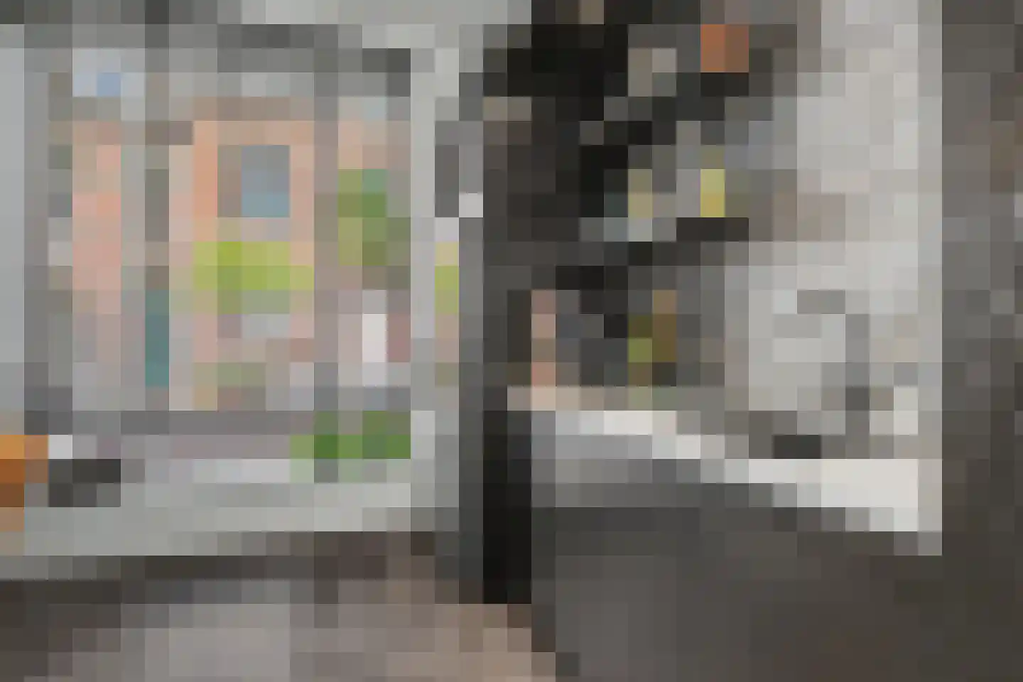 Lichtenberg 8 Venlo thumbnail 4