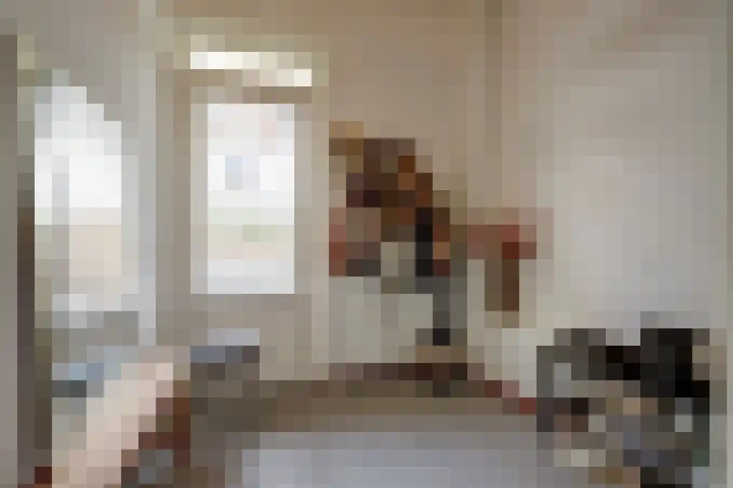 Lichtenberg 8 Venlo thumbnail 6