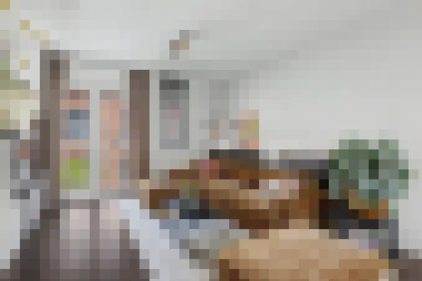 Lichtenberg 8 Venlo thumbnail 8