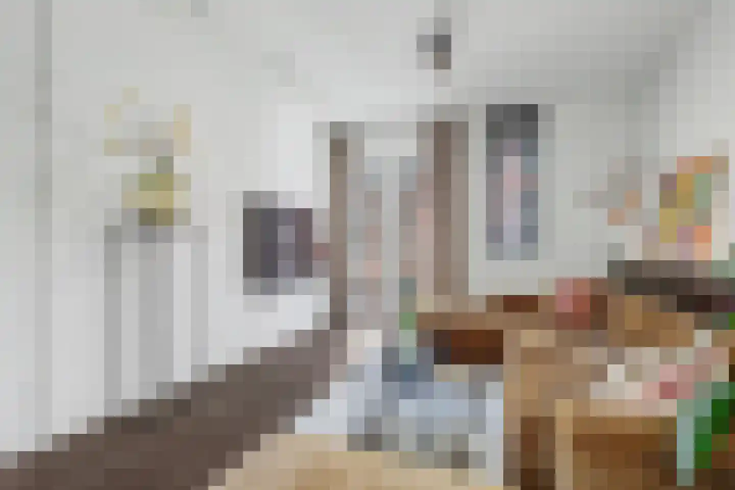 Lichtenberg 8 Venlo thumbnail 9